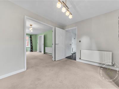 Picture 25